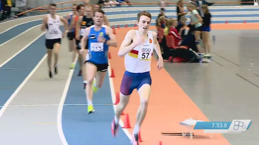 3000m_siste_runde