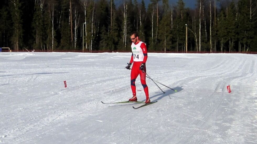 Totalvinner_Henrik_Olimb