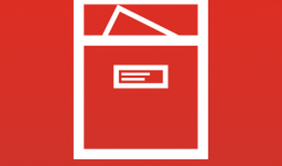 Digipost