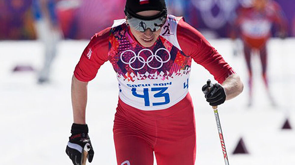 Justyna_Kowalczyk