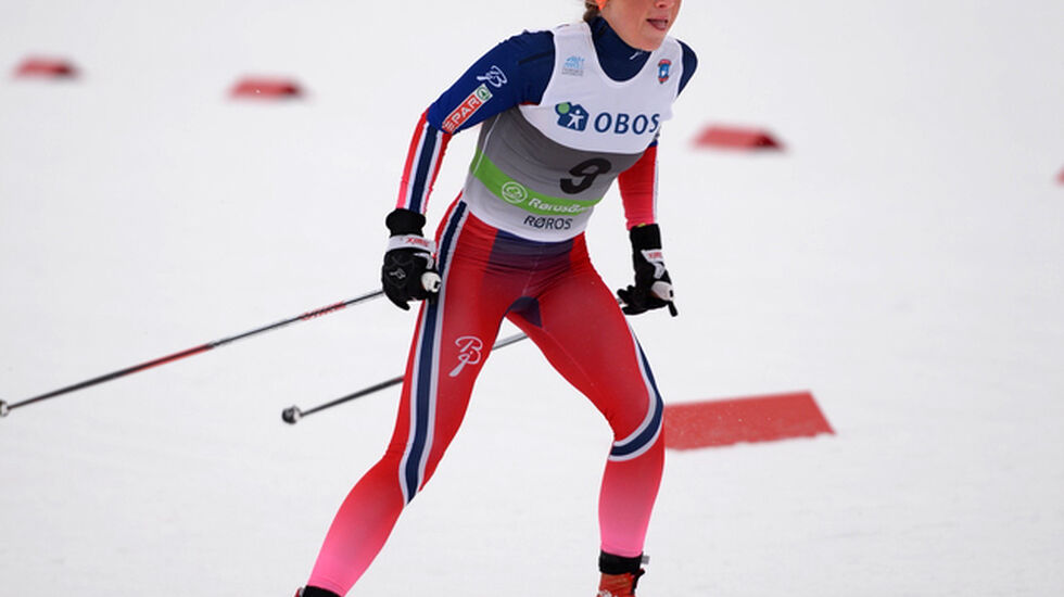 Silje_Theodorsen_640_ingress