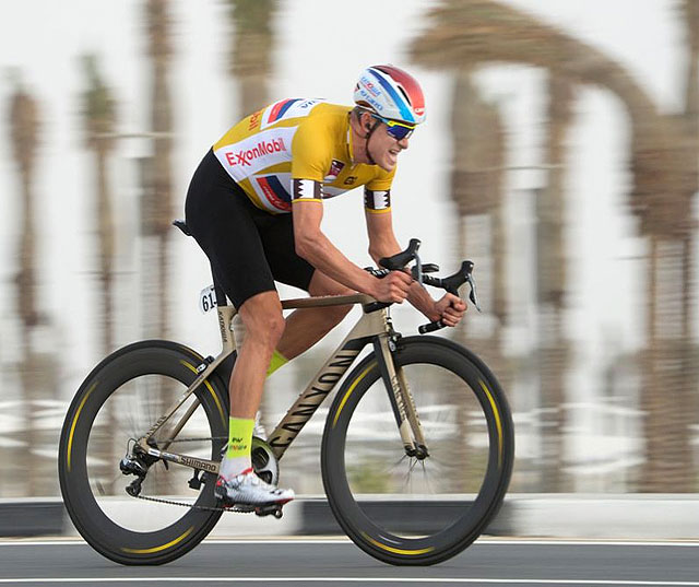 Qatar_Tempo_Alexander_Kristoff_640.jpg