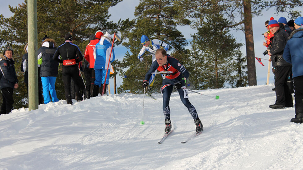 Lang_Lars_Moholdt_utfor