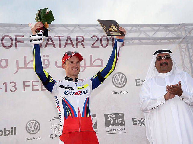 Qatar_5et_Kristoff_paa-Pall_640.jpg