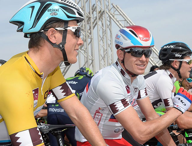 Qatar_5et_Terpstra_Kristoff_nae_640r.jpg