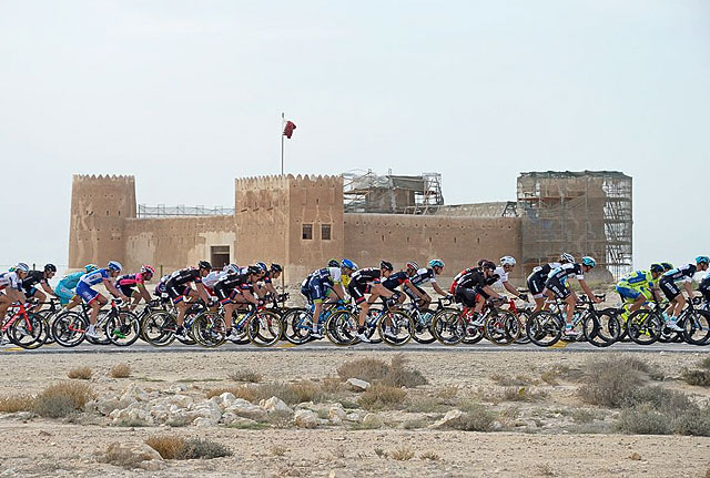 Qatar_Al_Zubarah_Fort_Qatar_5et_640.jpg