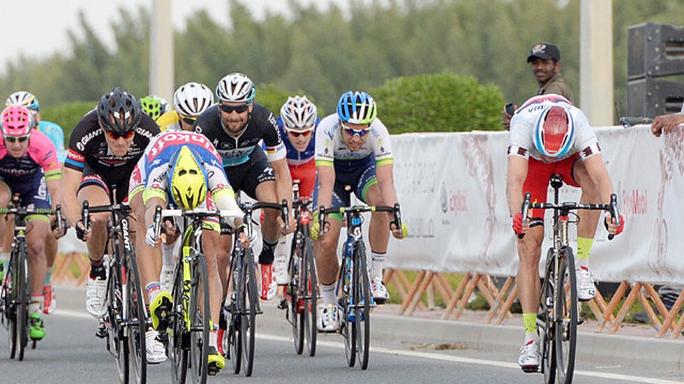 Qatar_Kristoff_vinner_5et_640