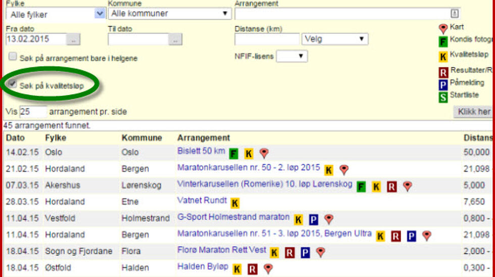 Terminlista_med_kvalitetsloepsoek