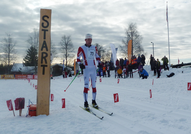 Stian_Remseth_Andresen_paa_maalstreken