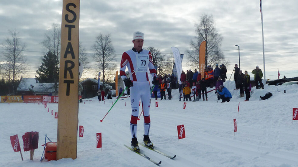 Stian_Remseth_Andresen_paa_maalstreken