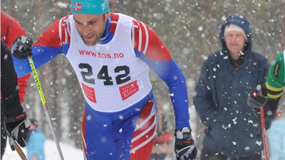 Jan_Verdenius_NM_2010