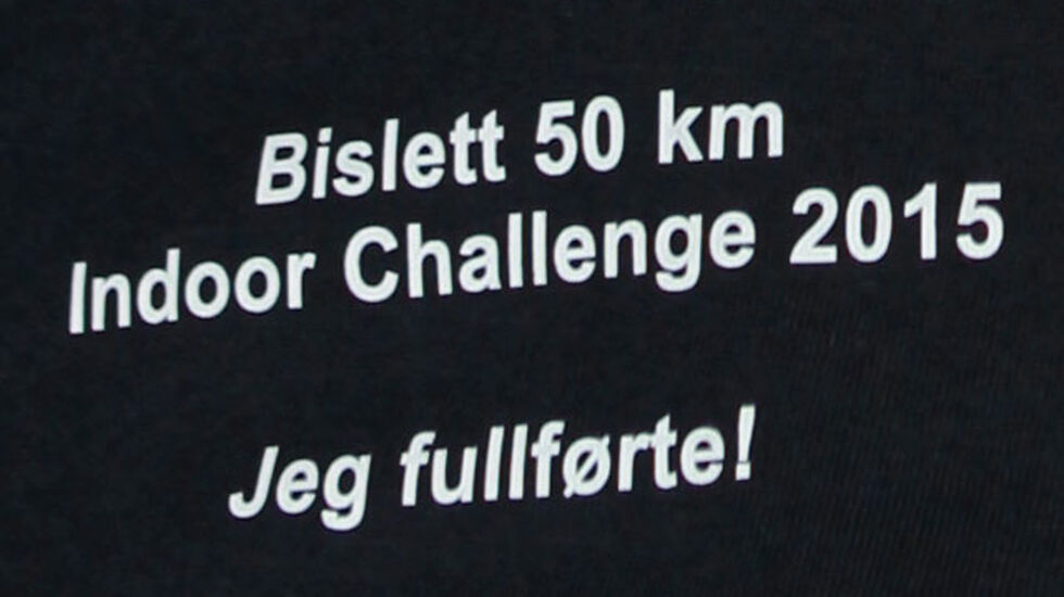 X-Jeg_fullfoerte_A20G1297