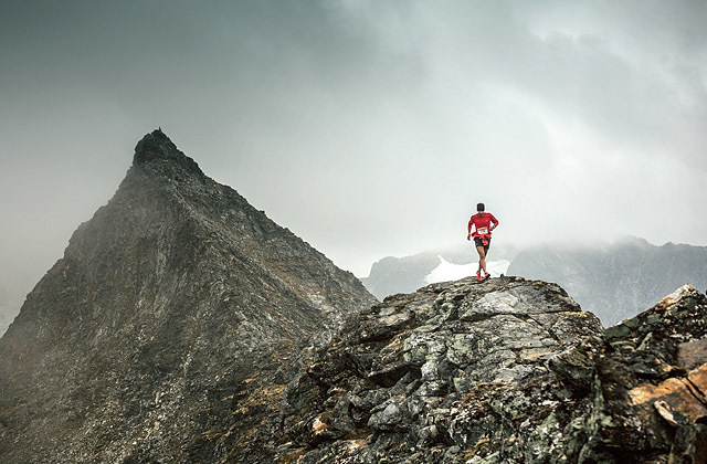 Kilian_Jornet_foto_JordiSaragossa_SA_8499