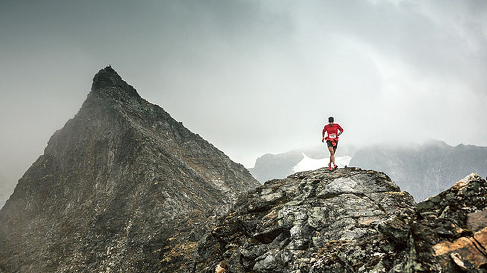 Kilian_Jornet_foto_JordiSaragossa_SA_8499