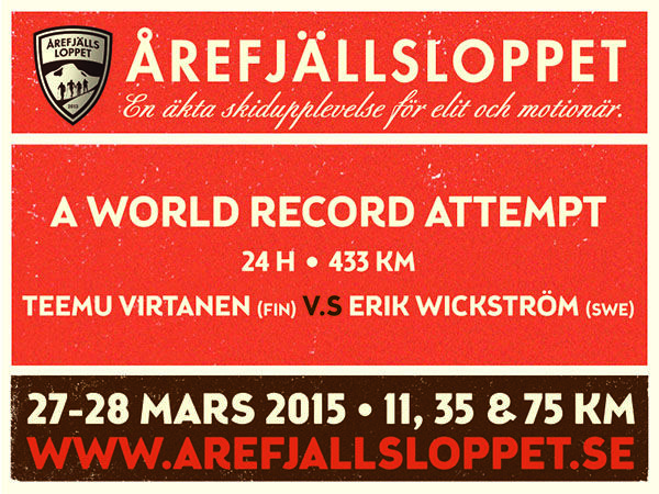 Verdensrekordforsoek_AArefjaellsloppet