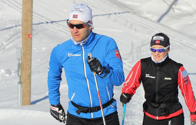 Lars_Petter_Stormo_640