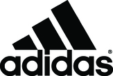 Adidas logo_163x110
