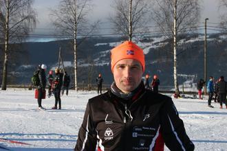torgersrud