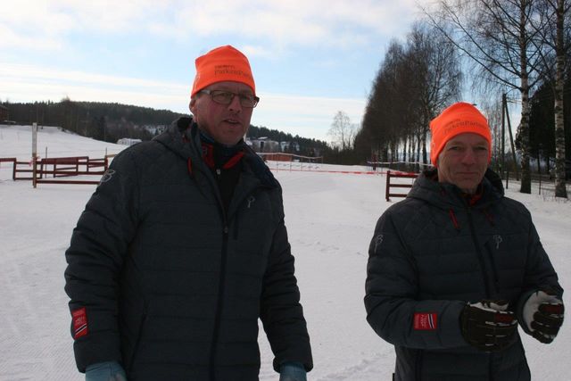 IMG_3324.jpg
