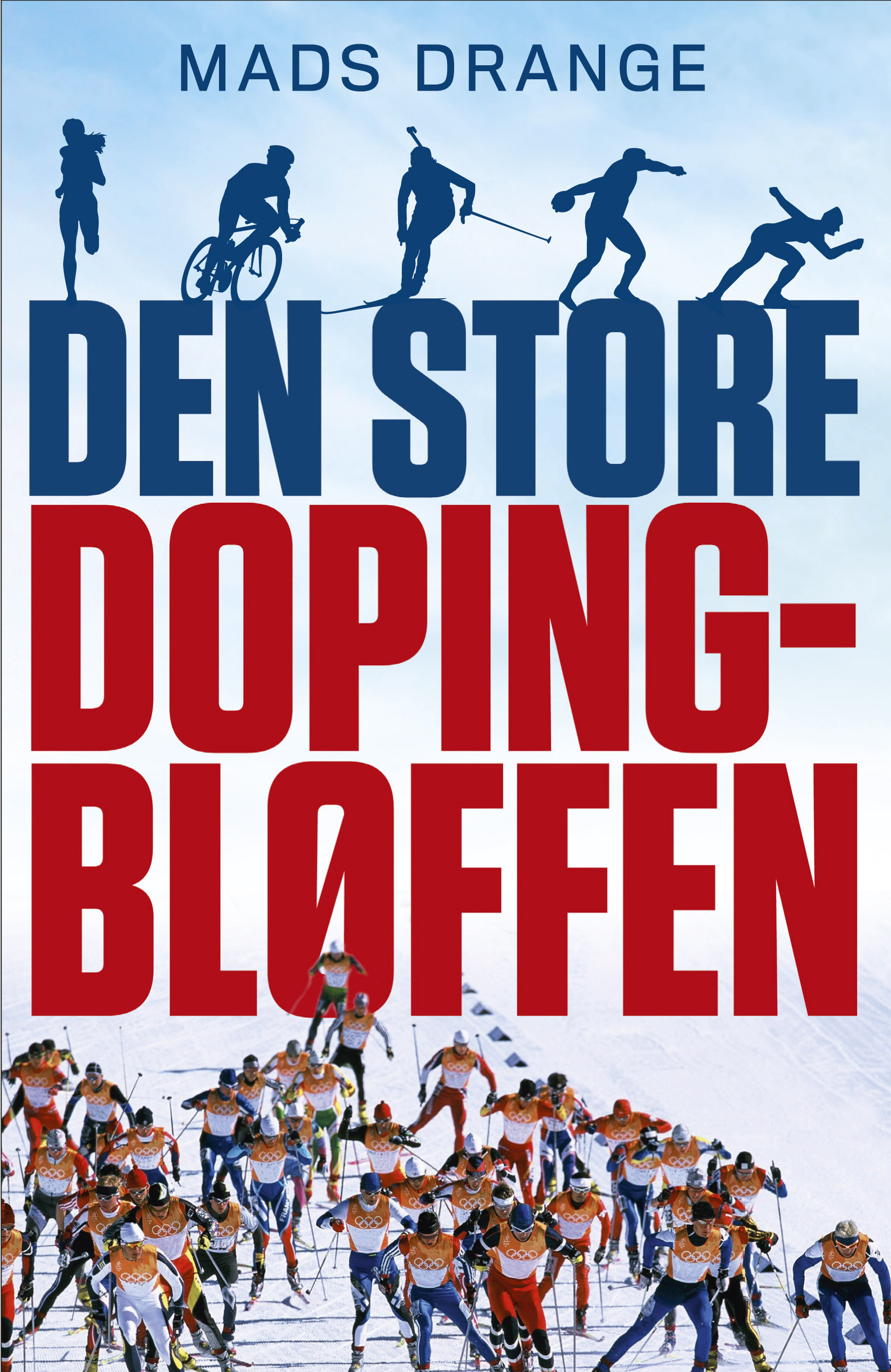 Den_store_dopingbloffen_STOR.jpg