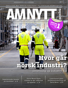 AMNYTT-2015-1-Forside-low