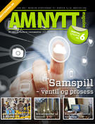 AMNYTT-2014-6N-Reutsendelse-forside