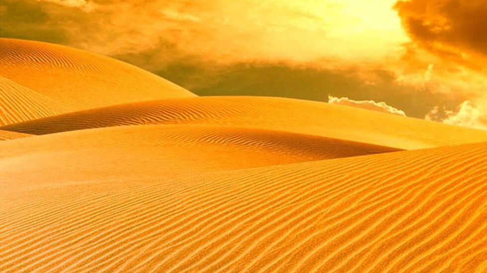 ph_foto_sahara_marathon_liten_640