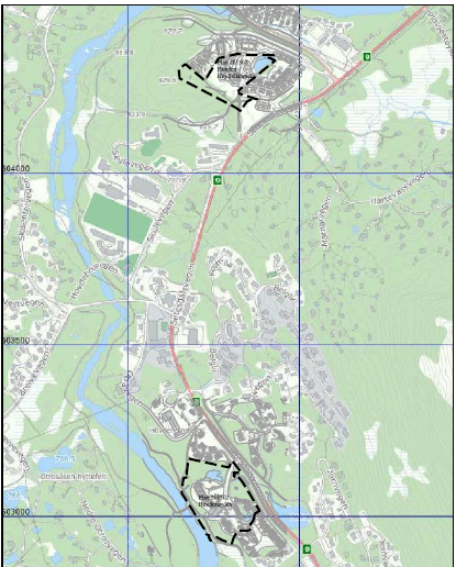 Hovden Høyfjellshotell og Hovdestøylen Hovden Høyfjellshotell og Hovdestøylen
