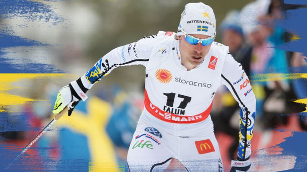 johan_Olsson_640