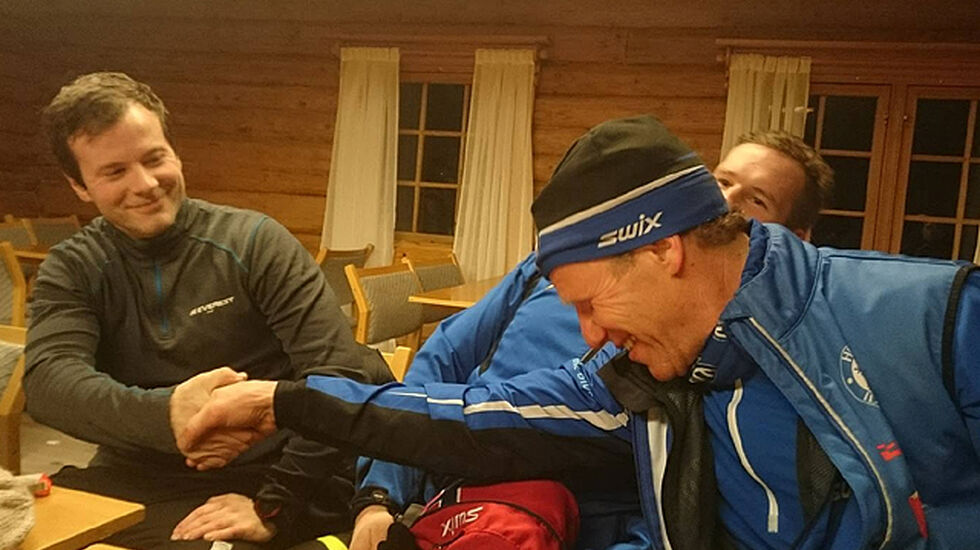 Magnus_Engehaugen_Otto_Grafsroenningen