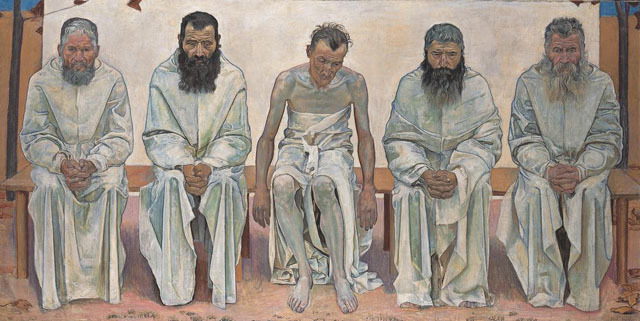 Ferdinand_Hodler_Die_Lebensmüden_640