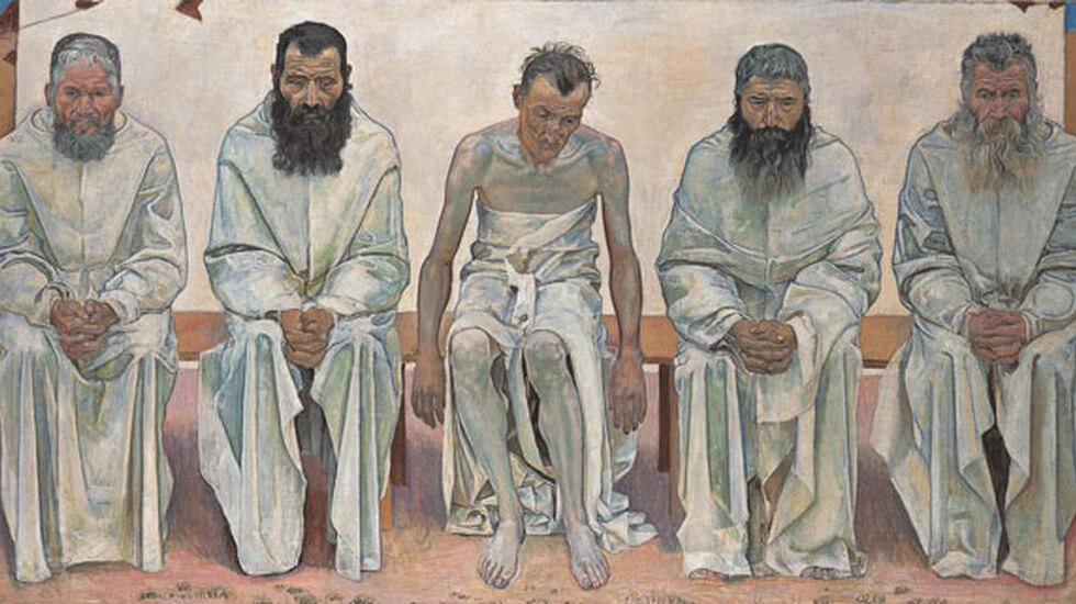 Ferdinand_Hodler_Die_Lebensmüden_640
