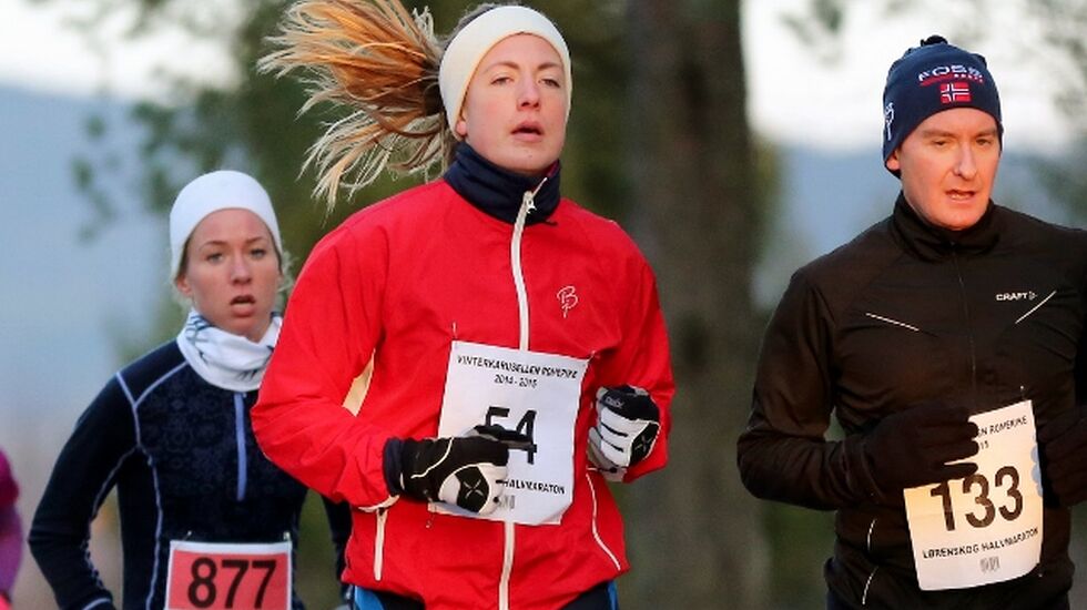 ABIK-2014-2015-Bjorkelangen_Line-Haug-Pedersen (640x444)