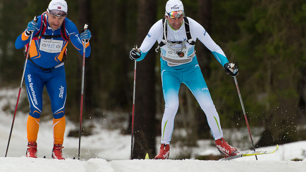Nordmarka_Rundt_20150228_EPB_9760