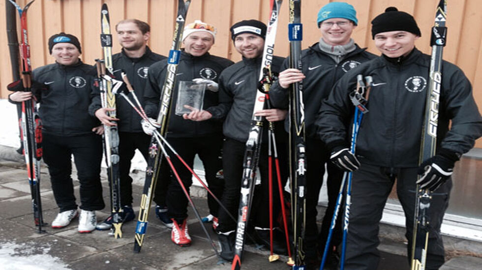 Erik_Brofoss_Athlet_Club_640
