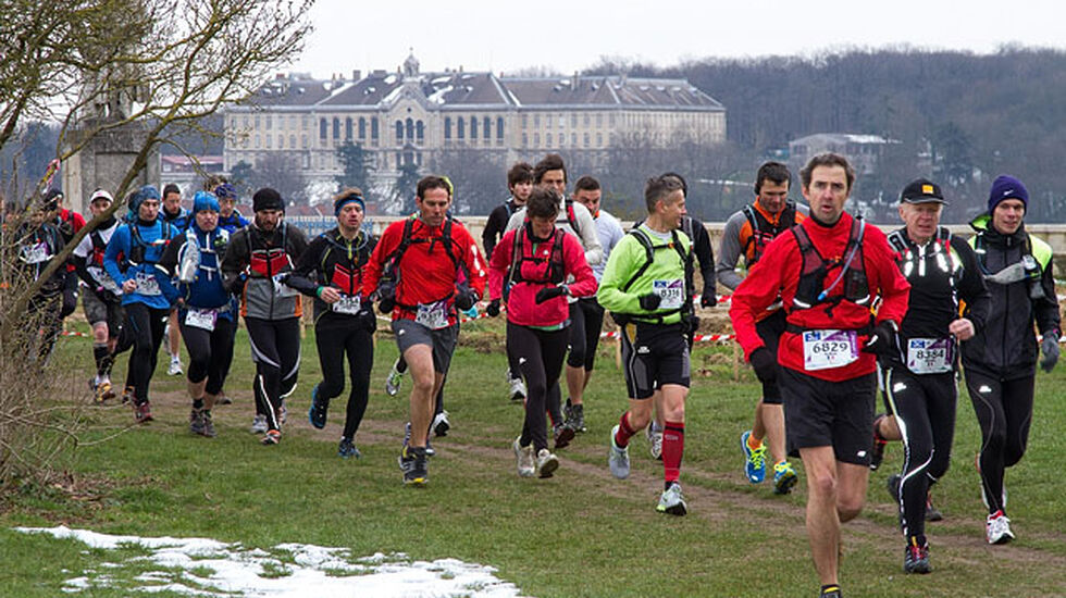 640_Snoo_EcoTrailDeParis2013_©ArnaudChabanol_45