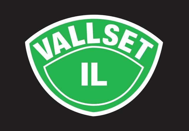 Vallset_logo_640x443
