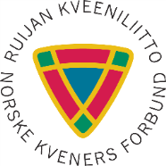 Norske kveners forbund logo_500x500
