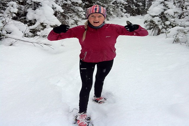 Trening_i_snoe_640