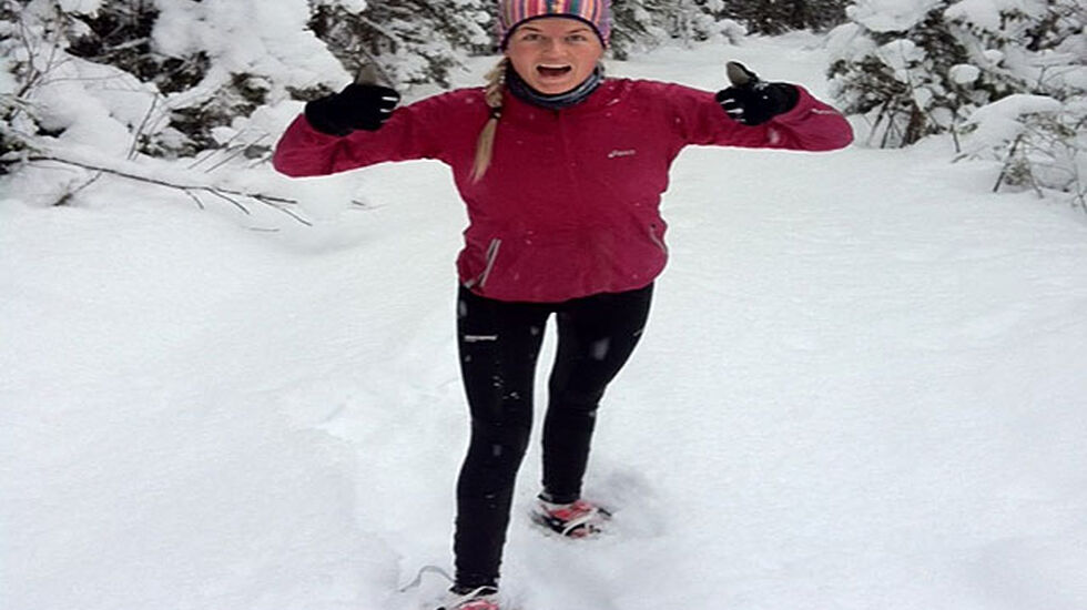 Trening_i_snoe_640