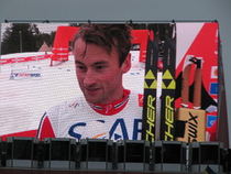 Ski-VM 052_250x188