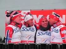 stafettlaget_750x563