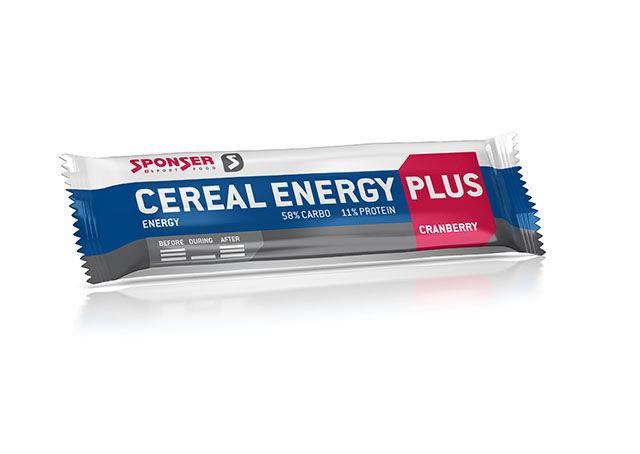 sponser-cereal-energy