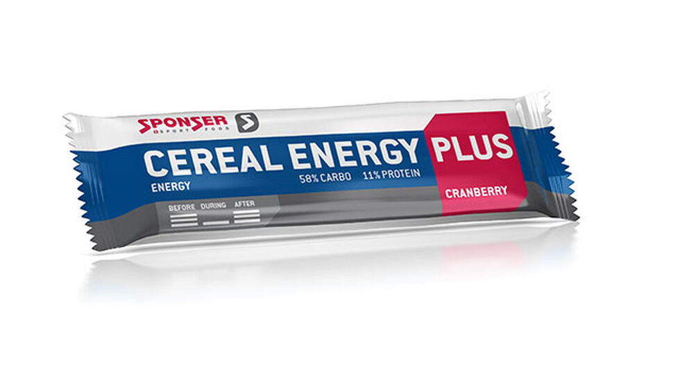 sponser-cereal-energy