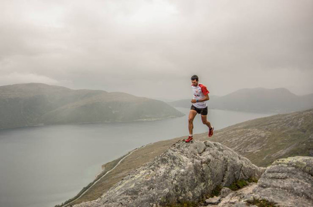 Kilian_Jornet_image009