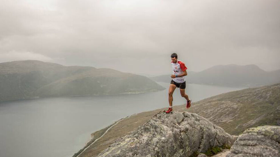 Kilian_Jornet_image009