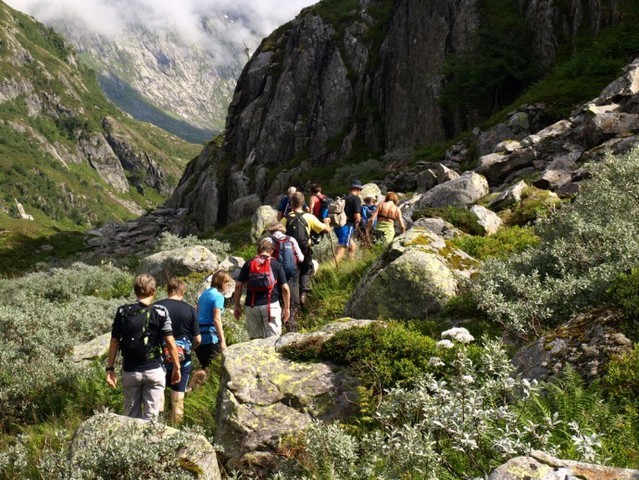 tur_i_natur_640x480