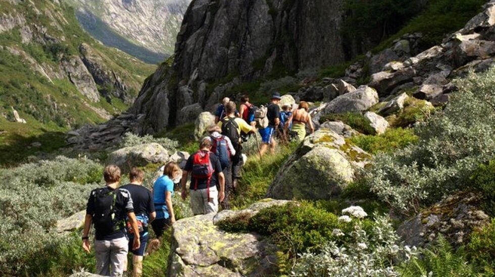tur_i_natur_640x480