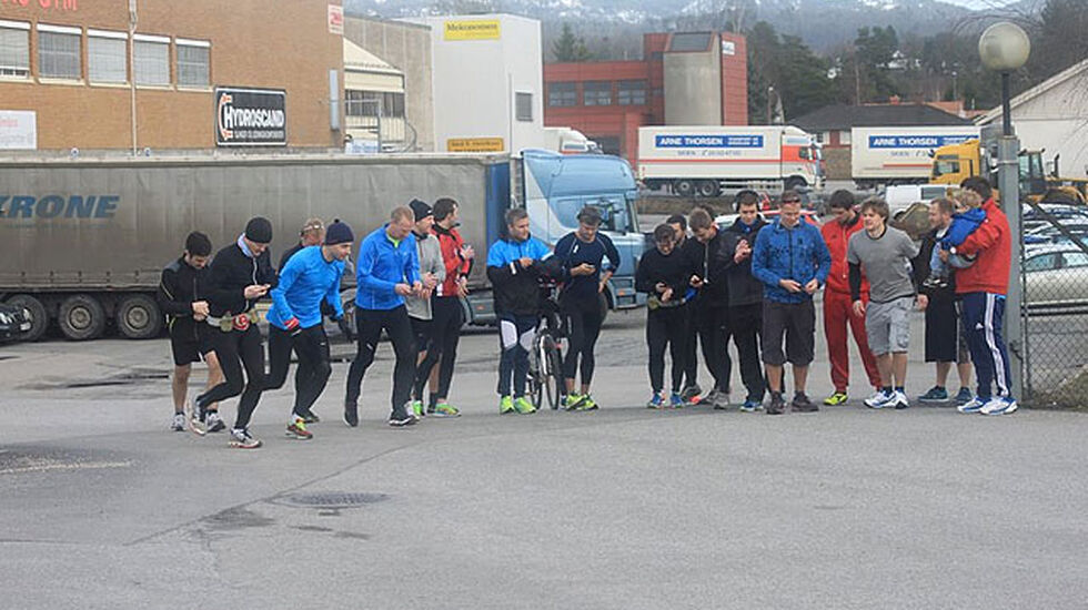 Grenland_halvmaraton_start_640