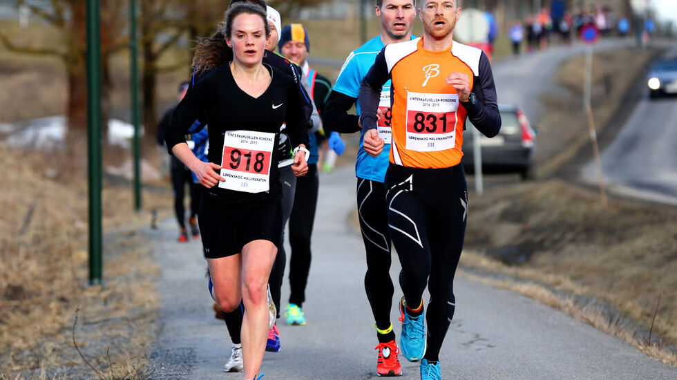 ABIK-2014-2015_Siste-lop-Lorenskog_07032015_7_topp